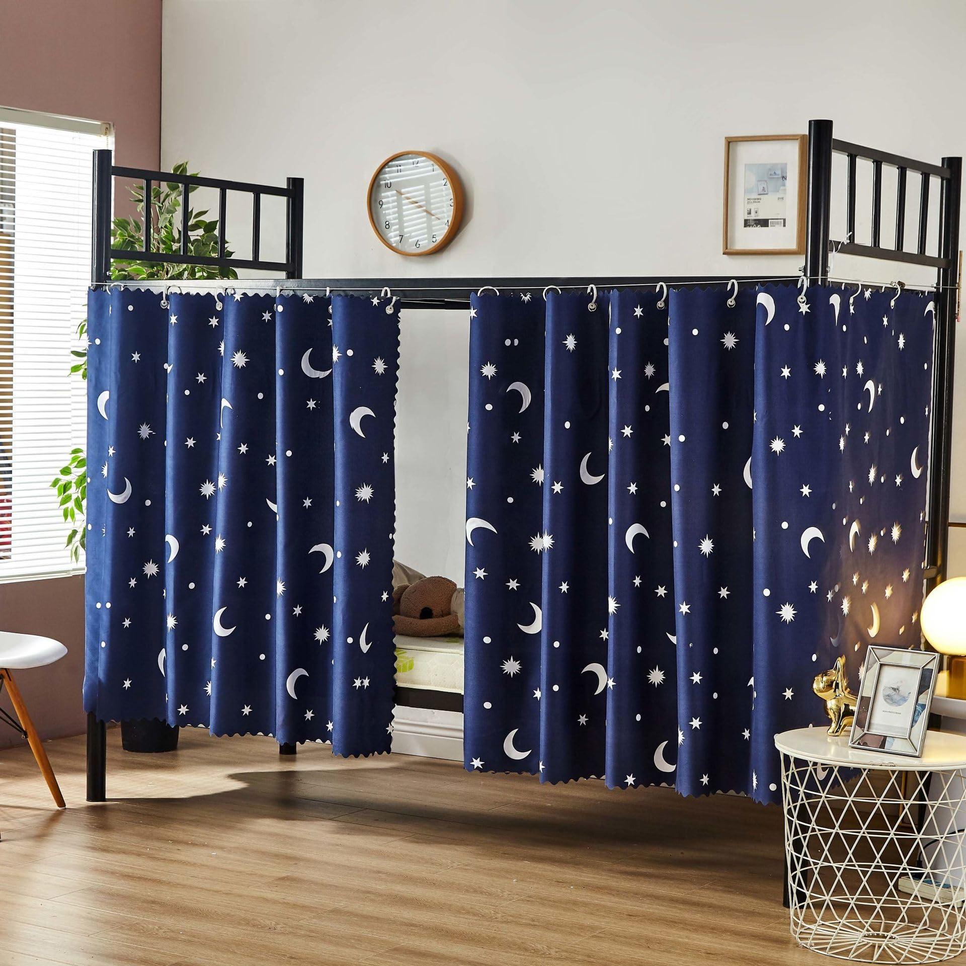 Choose breathable‌ fabrics ​for curtains to filter ⁤light in the⁣ Nursery Nook