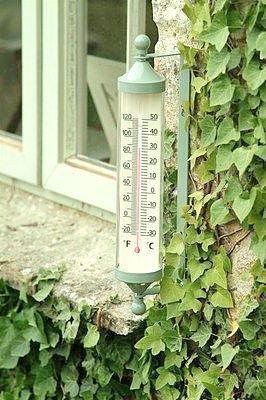 Outdoor-Thermometer.jpg