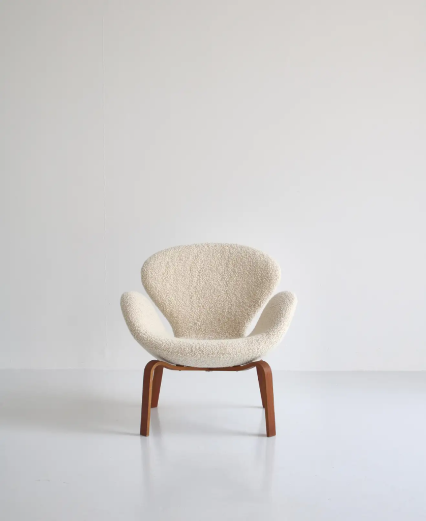 Swan-Chair-Ideas.png
