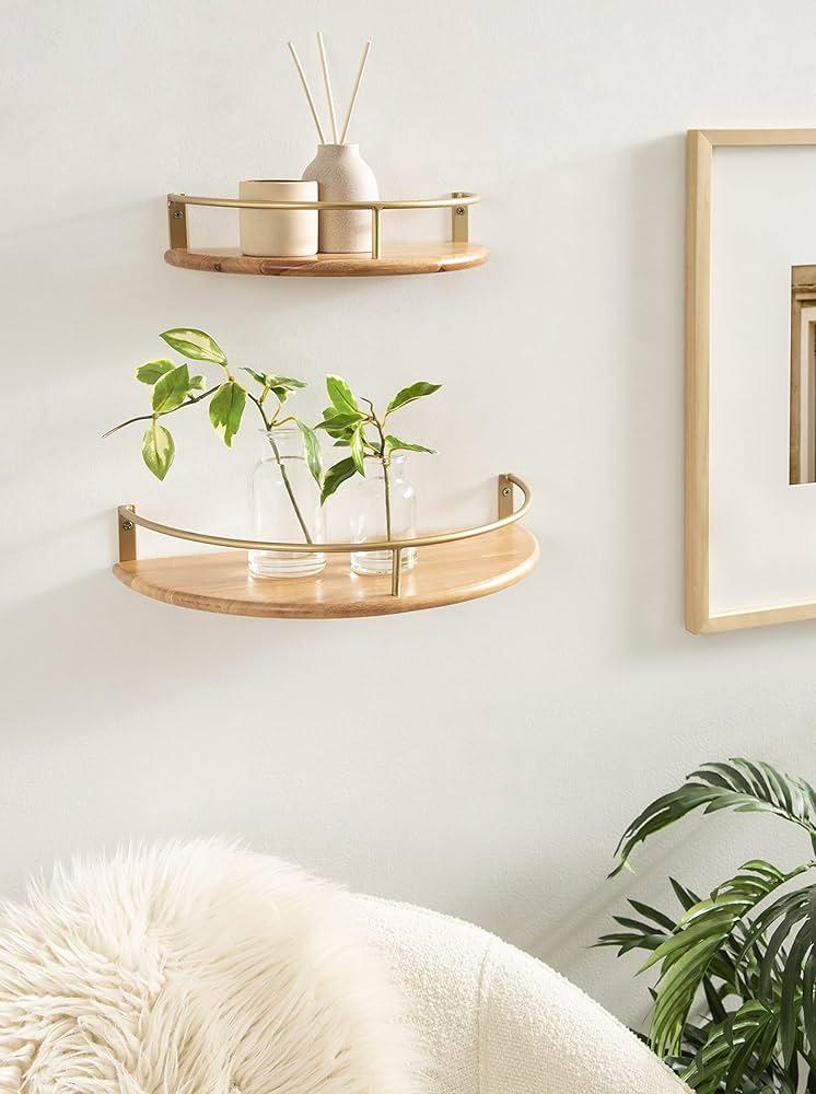 Opt⁣ for open shelving​ to showcase⁣ curated treasures in your Boho ⁤Living Room