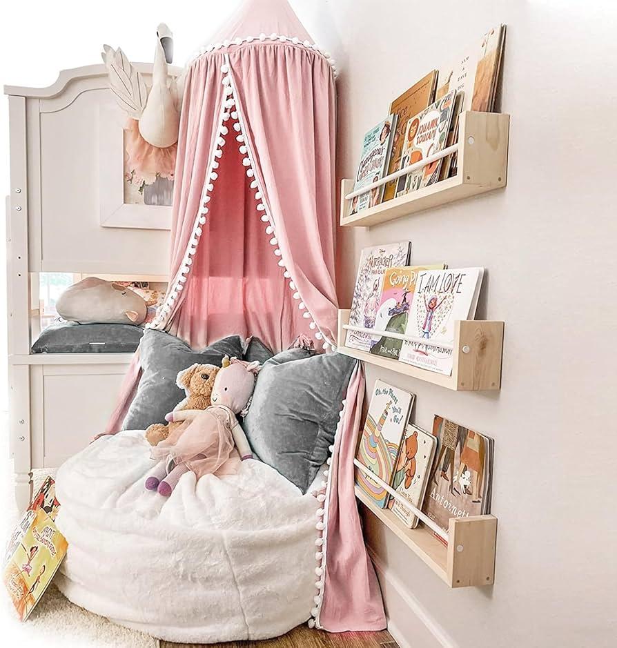 Soft bedding for a peaceful sleep space in ‌your​ Nursery ⁤Nook