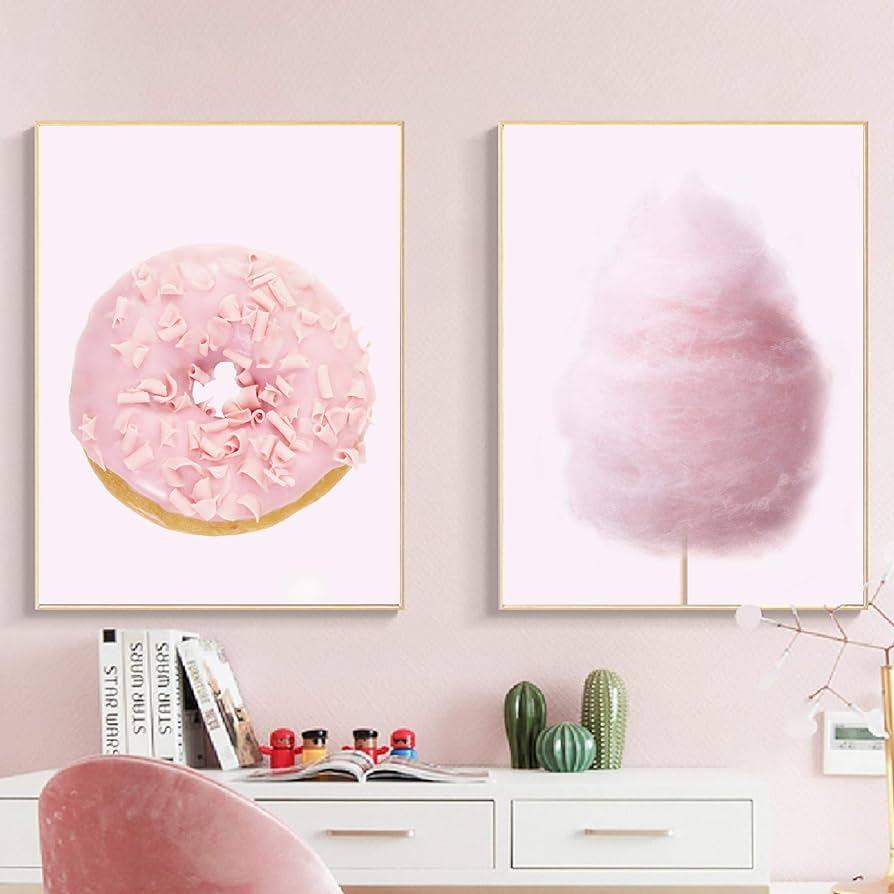 Whimsical Clouds: Use cotton candy colors to create a soft and ⁣dreamy boy​ nursery