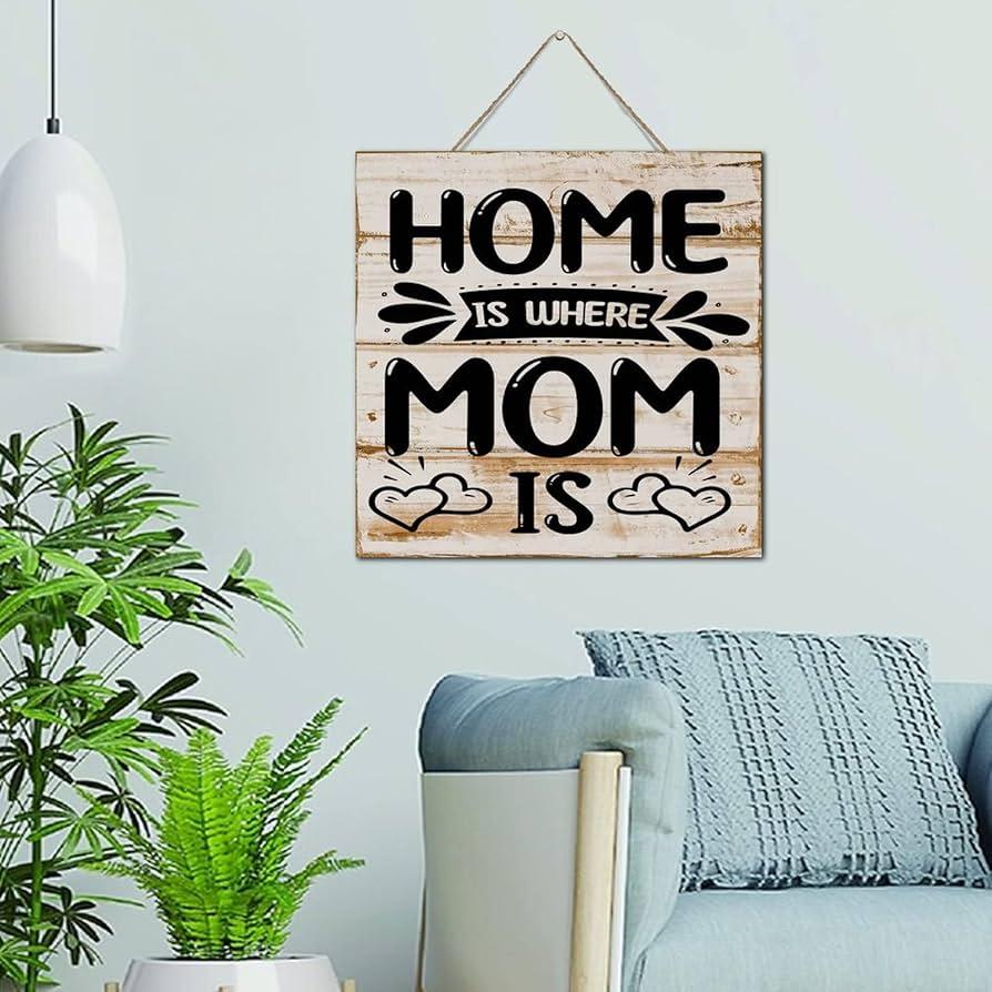 Personalized decor elements⁣ for a unique touch in your Living Room