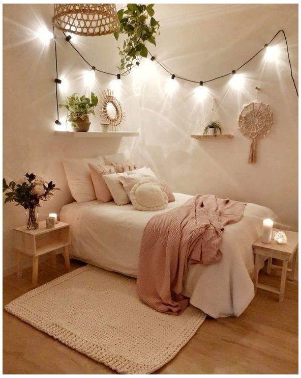 Create ‌a theme: Choose a ⁣favorite concept ​to guide your teen girl ⁣bedroom⁣ decor