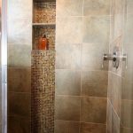 Shower Tile Design Ideas, Pictures, Remodel and Decor | Shower .