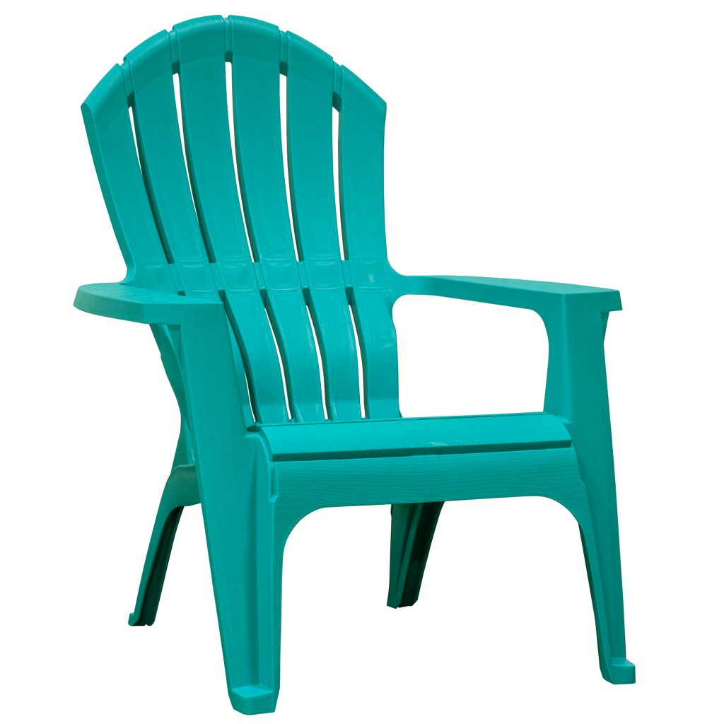 adirondack-chair