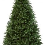 Amazon.com: Best Choice Products 7.5ft Hinged Douglas Full Fir .