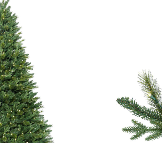 artificial-christmas-tree