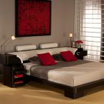 The Legacy Bedroom Set - Asian - Bedroom - Miami - by El Dorado .