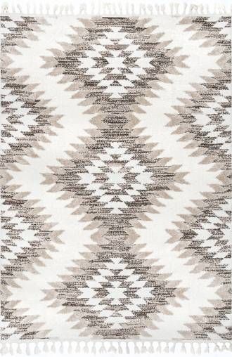 Give the modern look with best designer
aztec rugs