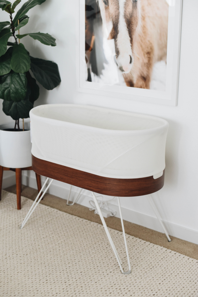 baby-bassinet.png
