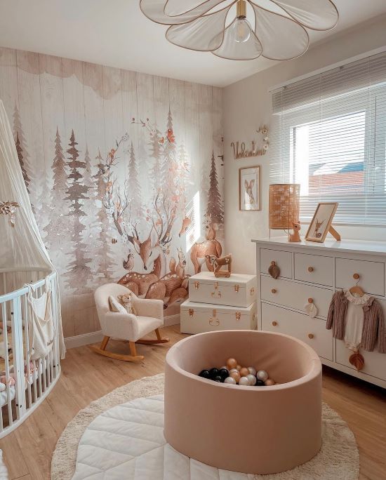 baby-room-decoration.jpg