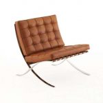 Buy Knoll Barcelona Chair Relax: Special Edition by Ludwig Mies .