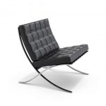 Barcelona® Chair | Kno