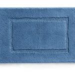 Best Bathroom Rugs and Bath Mats 2020 | Reviews by Wirecutt