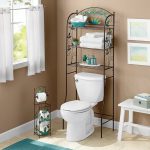 Peacock Bathroom Accessories | Country Do