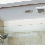 Bathroom Fan Replacement & Installation -- DIY Gui