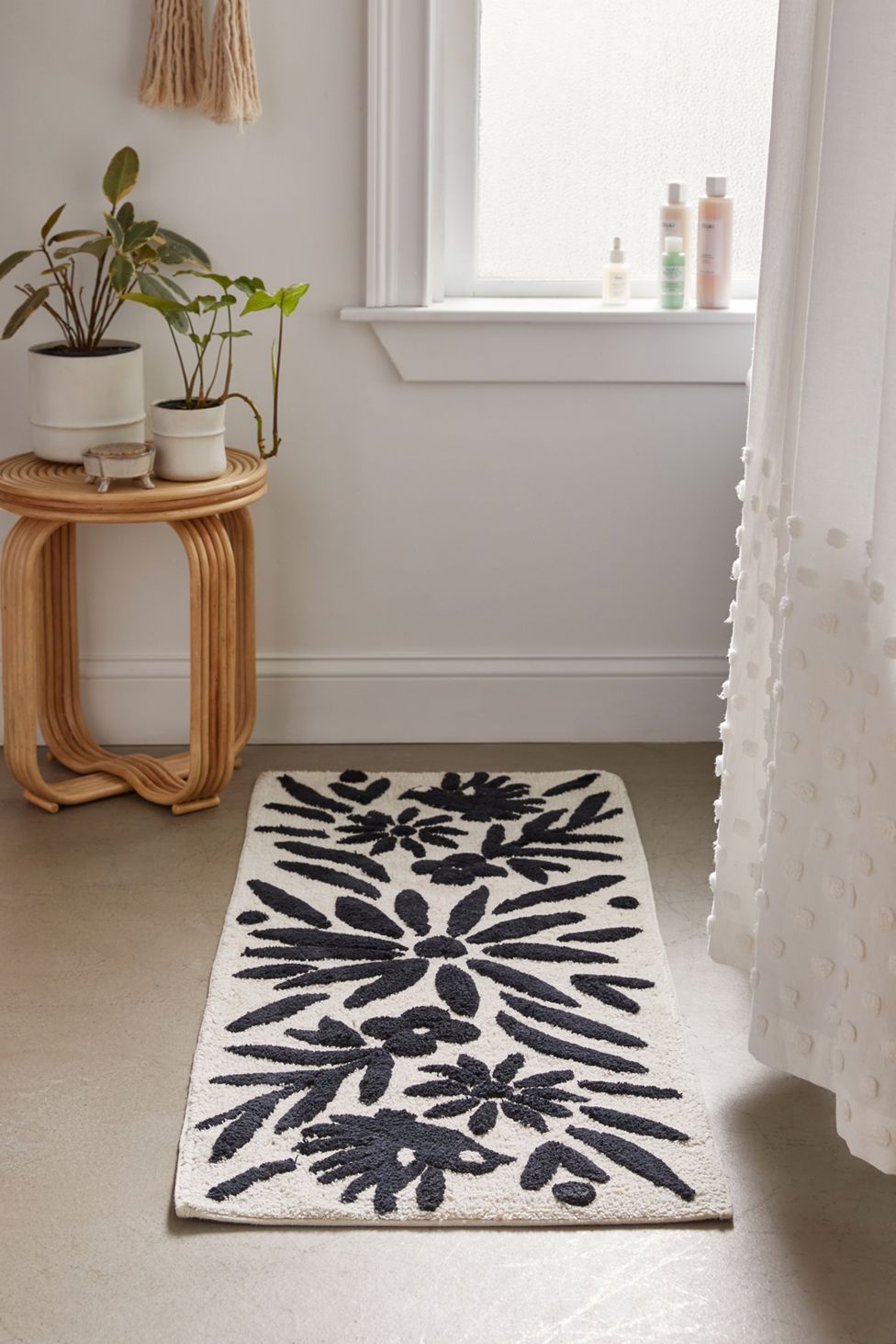 Bathroom rug sets – a few tips you must
know