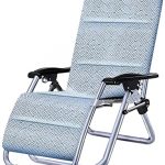 Amazon.com : Oversized Patio Chairs Reclining, Heavy Duty People .