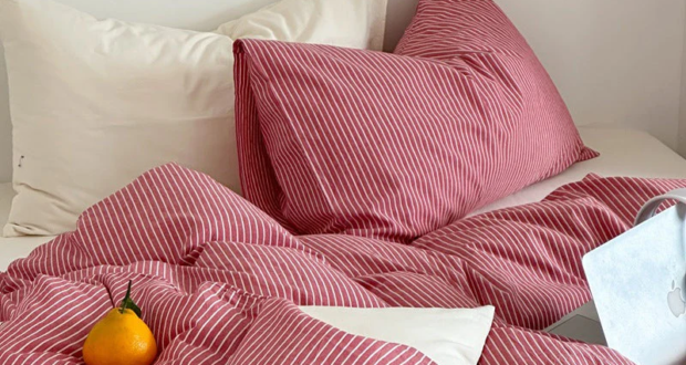 Choosing The Best Bed Sheets