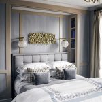 Bedding Ideas 2019 To Create A Relaxing Oasis At Home With | Décor A