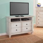 Media Storage - Chest Of Drawers - Bedroom Furniture - The Home Dep