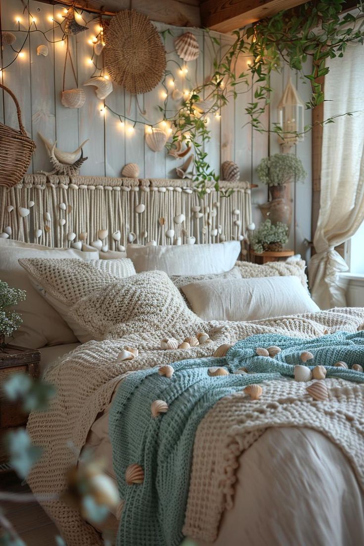 Exploring 24 Inspiring Bedroom Themes for Your Dream Space