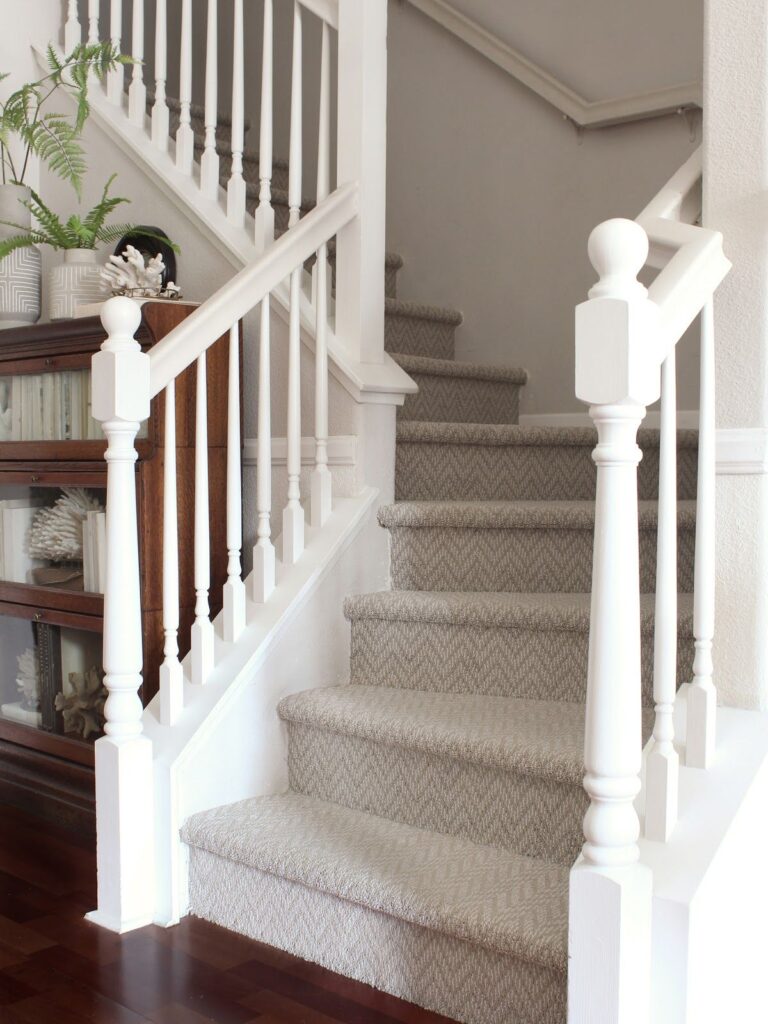 best-carpet-for-stairs.jpg