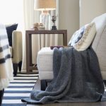 13 Best Throw Blankets 2020 - Comfortable, Stylish Throw Blanke