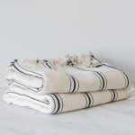 Blankets/Throws — Tagged "Turkish: throw" — Cloth and Ma