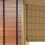 What Is The Difference Between Blinds And Shades? - Blindsgalore Bl