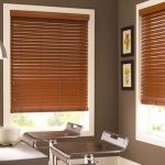 What is the Difference Between Blinds and Shades? | The Blinds.com .