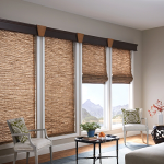 Blinds And Shades Market - Trends, Size, Business Overview and .