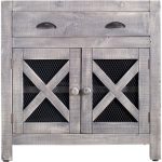 Accent Chests and Cabinets in Fayetteville, NC | Bullard Furniture .