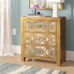 Cabinets & Chests You'll Love in 2020 | Wayfa