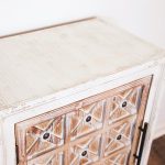 Cabinets & Chests — Pier