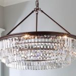 5 Ideas to Guide Your Dining Room Chandelier Choice - Shades of Lig