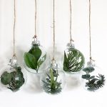 Unique DIY Christmas Ornaments | POPSUGAR Smart Livi