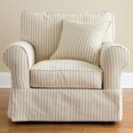 Slipcovers For Club Chairs for 2020 - Ideas on Fot