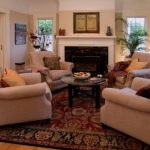 4 Club Chairs Design Ideas, Pictures, Remodel and Decor .