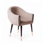 Grace Chair by Mambo Unlimited Ideas for sale at Pamo