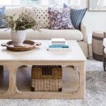 Watch 4 Easy and Different Coffee Table Decorating Ideas in 1 Minu
