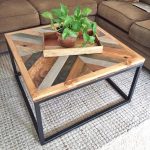 DIY Coffee Table Ideas For The Budget-Conscious Decorator | Coffee .