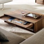 What is your ideal coffee table idea? We are sure that you have .