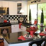 Ways To Create Coffee Themed Kitchen Decor | Home Interio