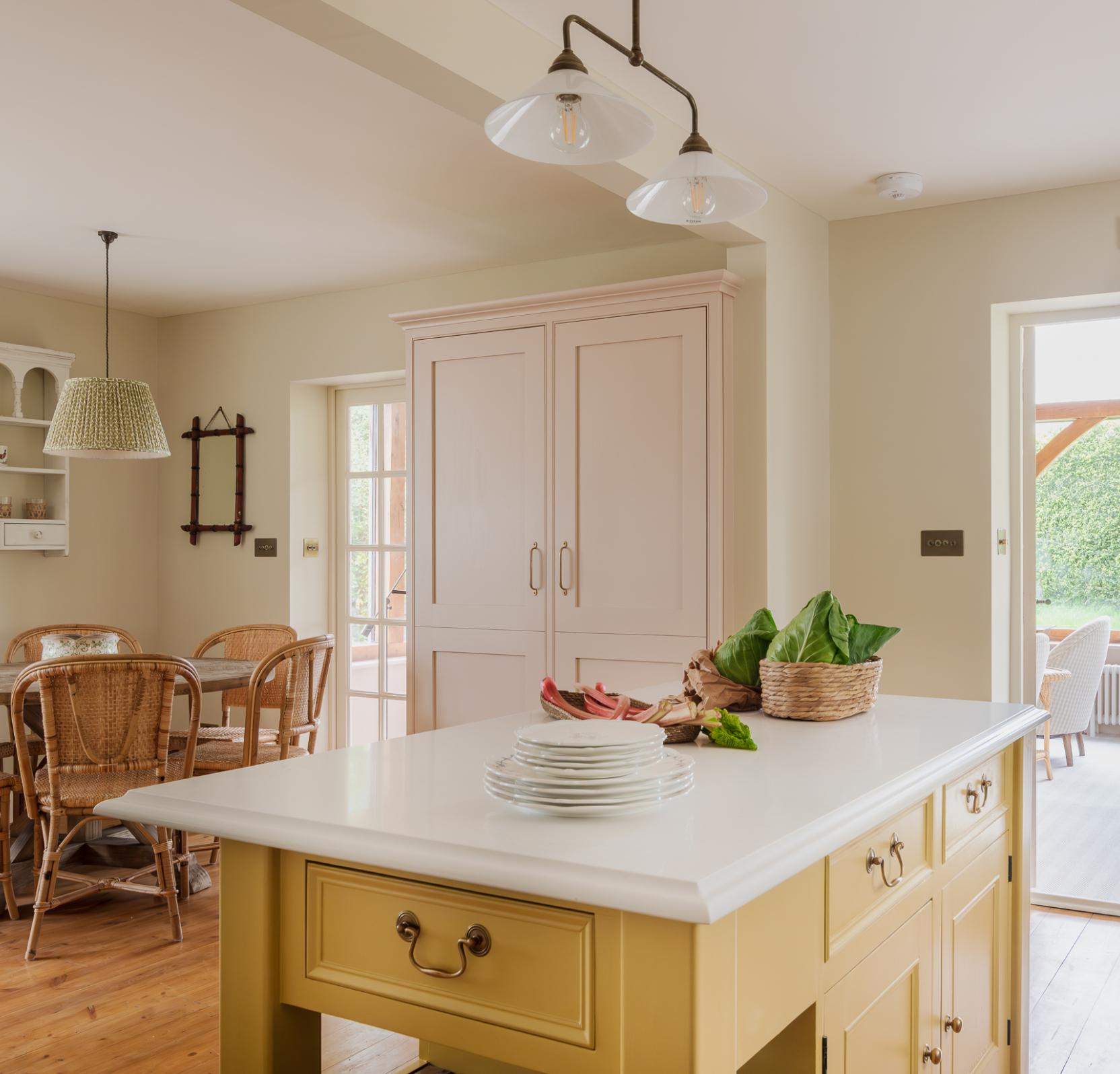 Choose muted pastels for kitchen textiles that harmonize ‌with your Burgundy Kitchen