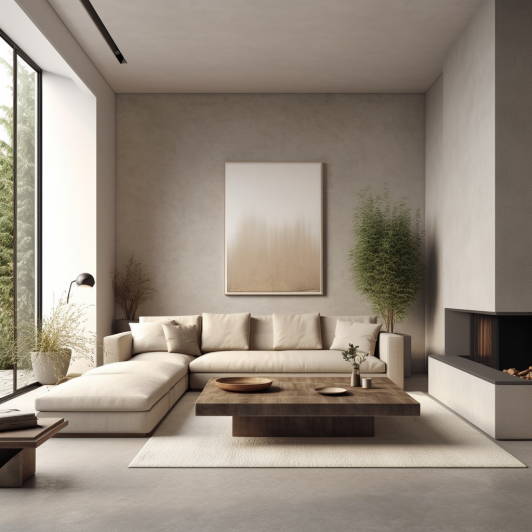contemporary-sofa-ideas.png