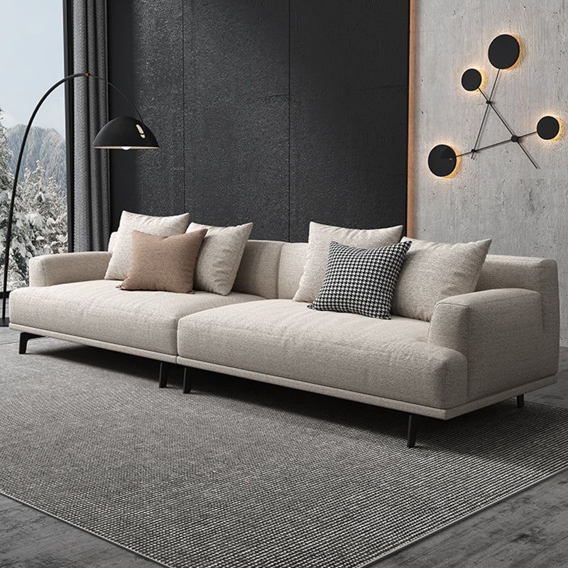 Get the best look for your house with
contemporary sofa