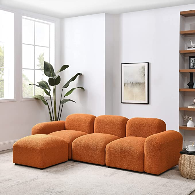 How to buy sofa convertible for your
living room