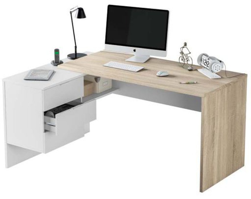 corner-desk